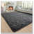 Dark Gray selected