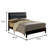 Janine Bed