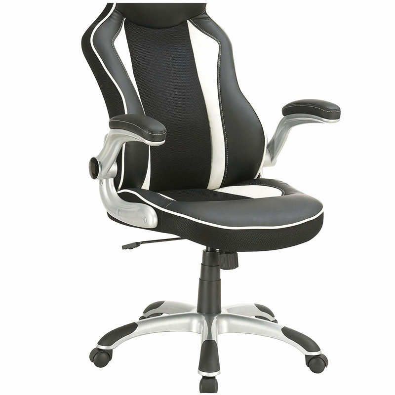 Fauteuil de jeu