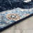 Oriental Indoor Rug-31014180