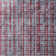 Woven Concepts Rapture Striped Area Rug | Perigold