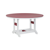Garden Classic Outdoor Table