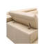 Beige Baxter LHF-1305792308-1305800330