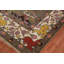 Tapis vert Ziegler