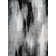 Armanti Shag Area Rug