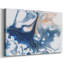 Toile tendue I-Gallery Dancing Blue-1800700202