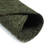 Prange Indoor Rug-1930090378