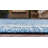 Swanee Indoor / Outdoor Rug-121139243