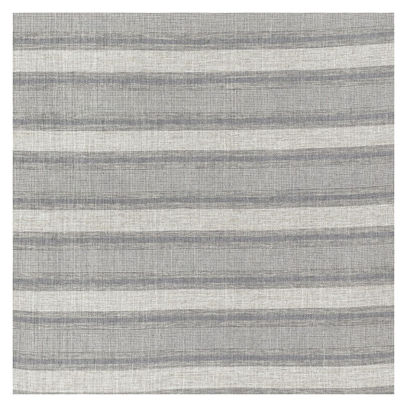 Braveheart Fabric, Chess