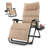 Samon Folding Zero Gravity Chair-1604736852