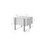 Alcadio bedside table-1222385238