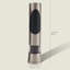 Brand Pepper Mill