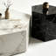 Table basse de luxe italienne à lumière minimale-133411095-133411099