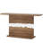 Dipasquale 55.11" Console Table