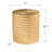 Doylin Round Accent Table