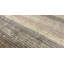 Hand-Knotted High-Quality Brown Area Rug