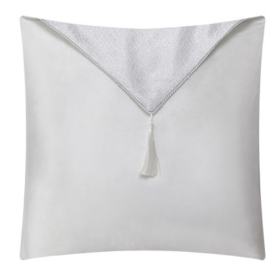 Ensemble d'édredon en microfibre 7 pièces Prestyn