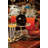 Nordic Ware Non-Stick Haunted Skull Cake Pan
