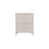 Beige is out of stock selected