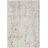 Lajessica Chevron Indoor Rug-1728009146