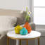 Vase de table en céramique -973004798