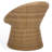 Lynsee Wicker Patio Chair
