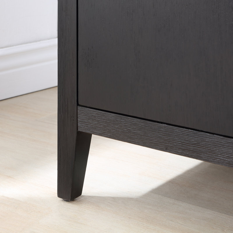 Alsup 36'' W Single Vanity
