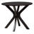 Ingalls 4 - Person Four Leg Dining Set-67979974