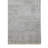 Halesite Geometric Indoor Rug-419522372