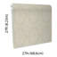 Rouleau de papier peint damassé traditionnel non tissé-119615004