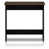  Columbia Walnut/Black