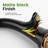Widespread 2-handle Bathroom Faucet-73059891