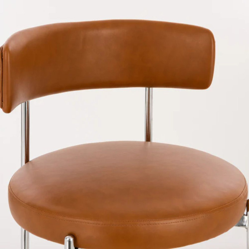 Chaise Sola