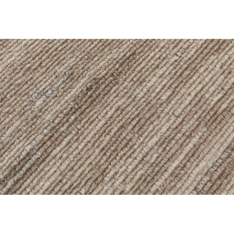 Kirchoff Area Rug, Rectangle: 8'9"x11'9"