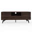 Caprice Unfinished TV Stand for TVs up to 48"