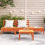 Caspian 190.5 cm W Patio Sofa-1204039078