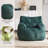 Fabric Bean Bag Chair-2100077685