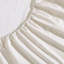 Nautica Printed Cotton Percale Sheet Sets-27355243-114851406