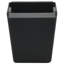 Indoor / Outdoor Planter Box-2034171909