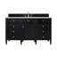 Meuble-lavabo simple 60 po Dussault-1707702921-1707702922-1689904731