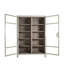 Elias Cabinet