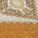 Machine Washable Indoor/Outdoor Chayden ACN1014 Rug