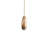 Air Pro 42'' Ceiling Fan-83470236