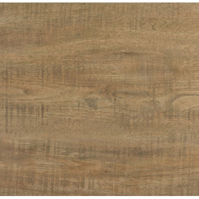 Gabriel Square Pedestal Coffee Table
