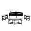 Table basse Modern-377468715-377468713