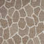 Masai Pillow Cover & Insert-114601227-73411525