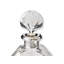 Whiskey Decanter