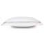 Celine Cotton Pillow Sham-38516109-38595497