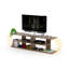 Meuble télé Mid Century-1545985653