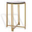Table basse Levitt